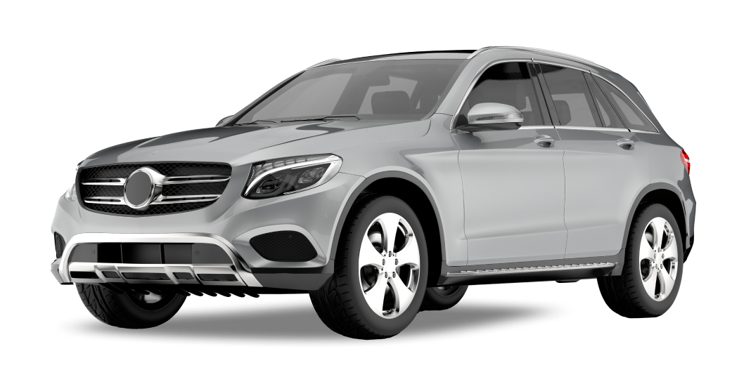 Выгодный автокредит в Нижний Новгород